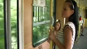 Exotic adult movie Public Nudity great only for you