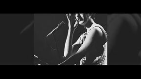 charly garcia - total interferencia (versi&oacute_n 1983)