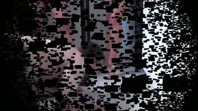 Submissive Slave Gets Spit On by Dominant Humiliation Mistress