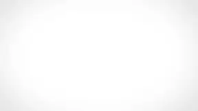 ITLE: Italian stunner gets both holes stuffed by two studs in rough threesome