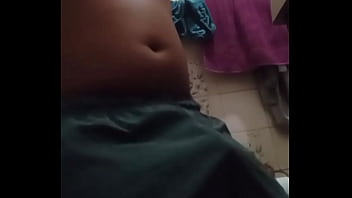 Esse Moreno Tem um Molejo que me deixa molhada, disse uma amiga quando viu esse v&iacute_deo!!!