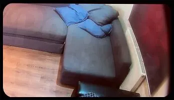 Big Tummy Ted Threesome with Talula & April - HD HD video