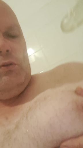 The Sucking Continues