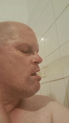 The Sucking Continues