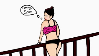 අමාරුවෙන් මෝල් කර ගත්තට පස්සේ කකුල් ඈත් කරලා දෙන්නේ Piumi  Coming Soon !