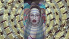 MANTRA GOON LOOP - Goon deeper, pay deeper, surrender fucking everything.