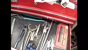 American whores go wild for a night of hard banging and ass&#x1F351;-licking