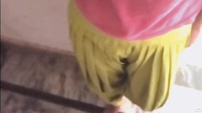 Hot Hindi Audio