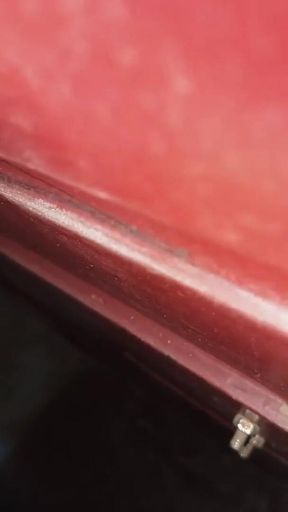 Fucked My Aunt as a New Bride and Made Her Squirt