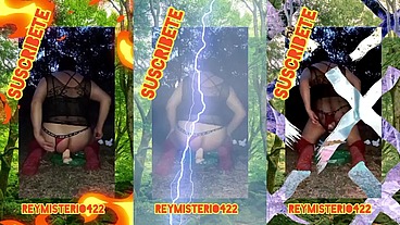 Reymisterio422 - update #23 - 1000253302 - Jan 24, 2025
