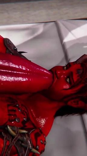 Nuttytouch Delicious Sex Sweet Hot Big Ass Swallow Huge Monster Cock Sweet Tasty Pleasure Hard Sex Intense Hot Pleasure
