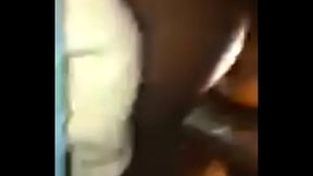 Anal anal queen goddess