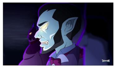 Mystery Bang Scene Viewer- (Derpixon) reaction hentai