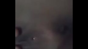 minita6