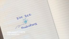 X-Ray Glasses Expose My Roommate Part 1 (480p)