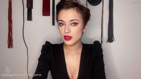 JOI POV competitions