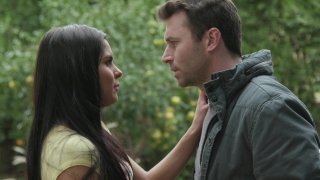 Scene 4