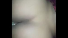 Cachando en el callao