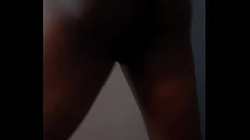 What'_s 4 desert  ...