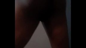 What'_s 4 desert  ...