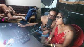 Choda Dekhi Choda Khai akta reaction video Banglay