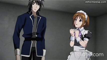 hime dorei 01 y Mahoutsukai no Yome 2 capitulo 8