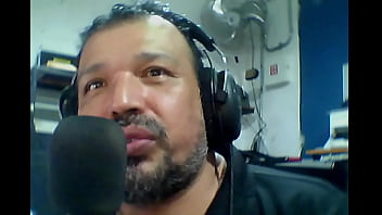 Noticias Radio La Bodega