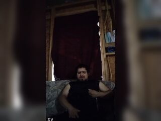 My homosexual ally Abraham