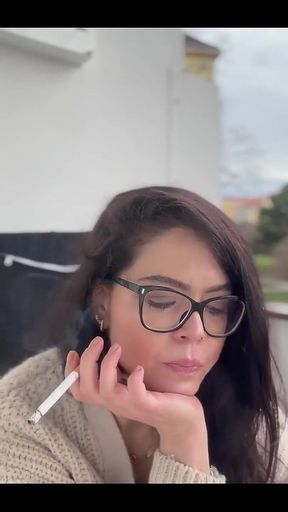 When I Shooting Sometimes