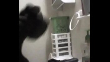 VID 20141102 185806