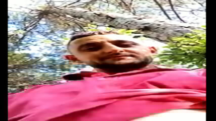 Qazim
