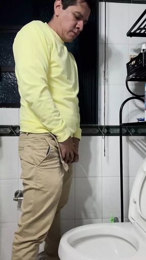 Delicioso, Sex, Porn,