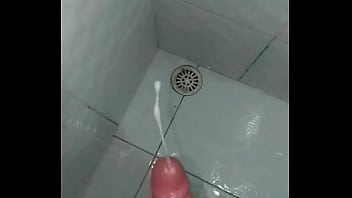 Gozada em c&acirc_mera lenta