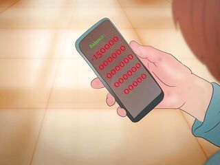 I paid off a loan to a beauty for sex !(●'◡'●) Porn Hentai 2025