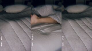 BigManBigBelly's ASMR Delicate to Harsh You Ravage - 4gayfans BigManBigBelly