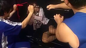 Mondo64 No.017 Ai Enhanced