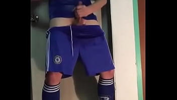 callboy boss chơi bạo d&acirc_m ( Sđt: 0909734984 )