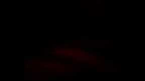 20170727 191205[1]