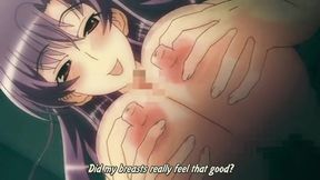 Office Temptation: Curvy Businesswoman in Lingerie Enjoys a Steamy Encounter