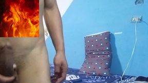 Gay Porn