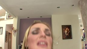 milf tanya tate and her big tatas