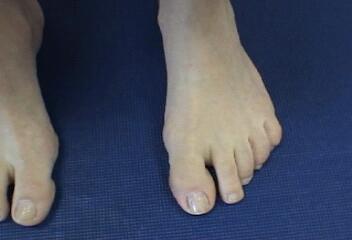 Neighborhood Girls scene 1