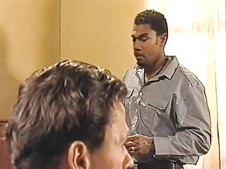 An exotic story for lovers of the softcore genre with