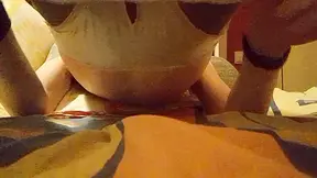 Gryaznye Panties