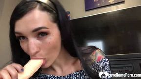 masturbateSelectedVideos-