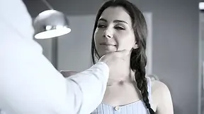 Housemaids Tale With Valentina Nappi