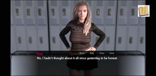 Freeloading&nbsp; Family&nbsp;5