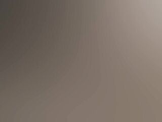 Let Me Drink 5 - Movie 5