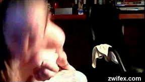 Big Butt Milf Hoe Nude Makeout