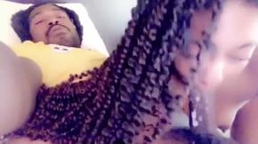 So I Had Her in This Hotel All Weekend Long Fucking Her Ass Wide Open Who Gonna Join Her on My BBC